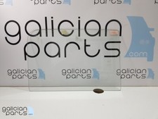 4102928 Specchio Alzacristallo