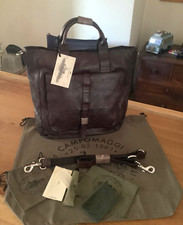 725€ CAMPOMAGGI ITALIA BORSA