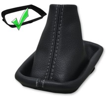 VOLVO V50 S40 C30 2004-2012