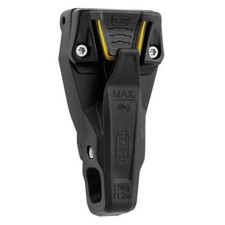 Petzl Interfast Accessorio