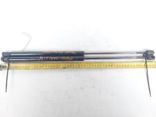 905215170512 PISTONCINI PORTELLONE OPEL ASTRA (G) (1998>2006)