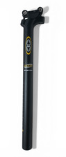 Easton EA50 NOS 27,2 mm