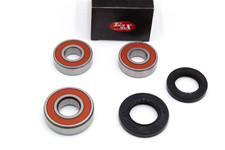 HONDA KIT CUSCINETTI RUOTA