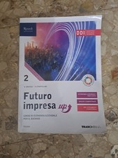 Libri scolastici usati - libri,