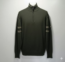 Maglione navigare uomo - maglione,