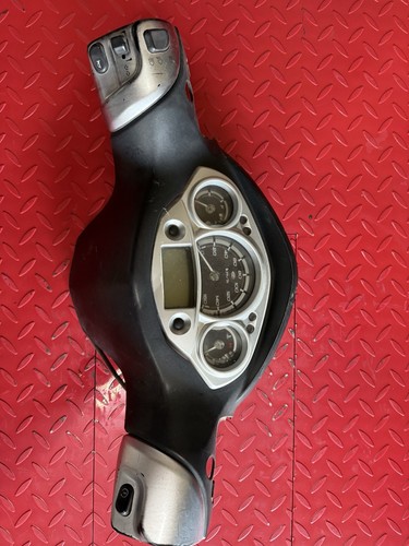 91783 strumentazione - 91783,