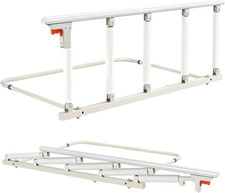 Sponda per Letto per Anziani