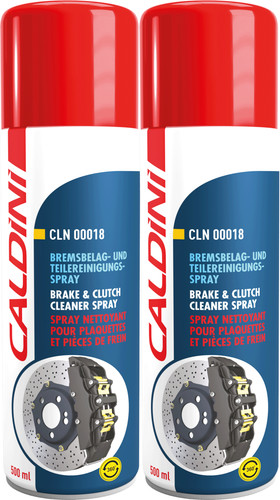 Car bike pulitore freni - car,