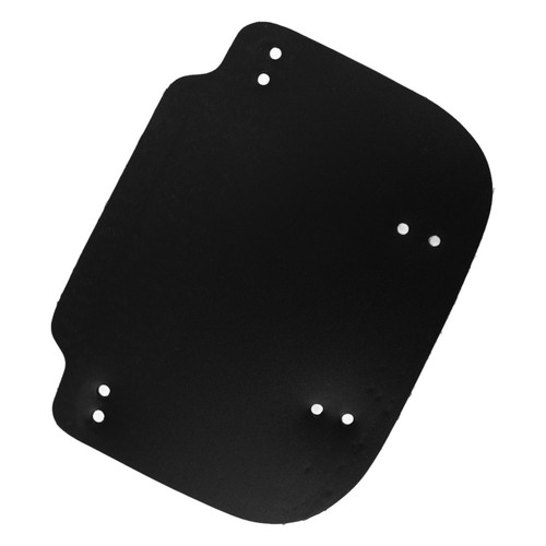 Carrello tirabile facile - ,