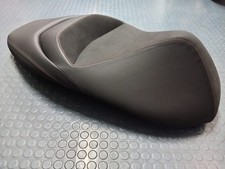 SELLA SEDILE PIAGGIO BEVERLY