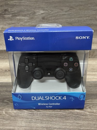 Autentico controller wireless