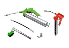 Ingrassatore pneumatico auto - ingrassatore,