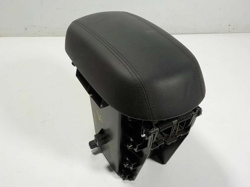 846603w010wk bracciolo - 846603w010wk,