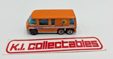 1976 HOT WHEELS VINTAGE