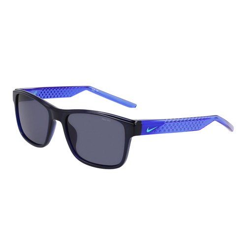 Occhiali sole nike - da,
