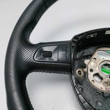 VOLANTE STERZO PER AUDI A6