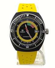 Nuovo Orologio Uomo Tissot