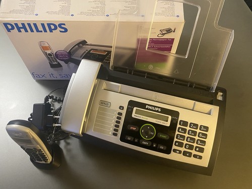 Philips magic eco - magic,