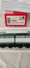 Rivarossi 2023 646 165 - rivarossi, e.