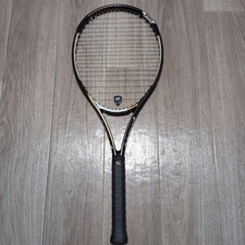 Racchetta tennis prince - da,