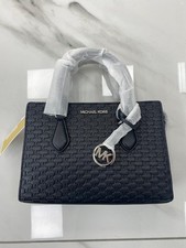 Borsa  MICHAEL KORS SHEILA