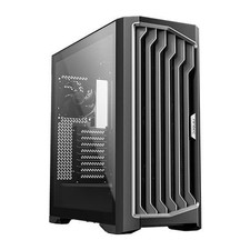 ANTEC Performance 1 FT Full