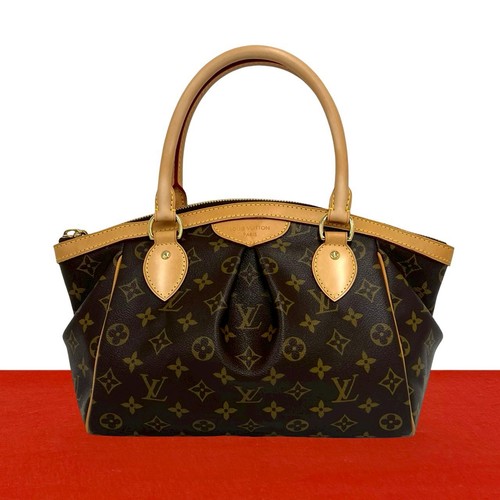 Borsa mano louis - a,