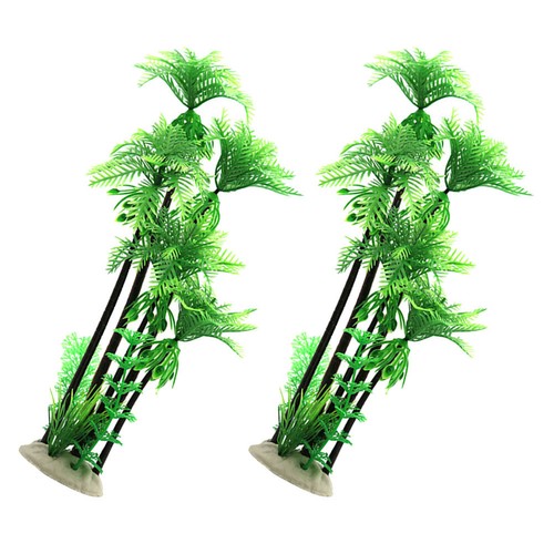 Pezzi mini cocco - 2,