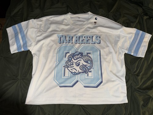 Maglia hollister unc - maglia, heels