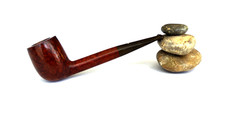 PIPA DUNHILL ROOT BRIAR GRUPPO