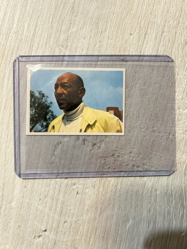 Figurina jesse owens - jesse,