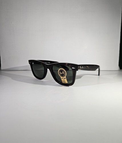 Occhiali sole ray - occhiali, ray-ban
