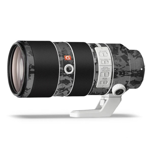 Alphagvrd sony 200mm - sony, 70-200mm