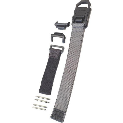 Nuovo originale casio band - nuovo,