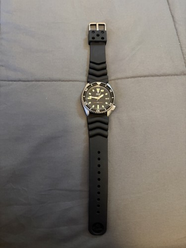 Raro orologio vintage seiko - raro,