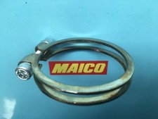 MAICO CLIP CARBURATORE
