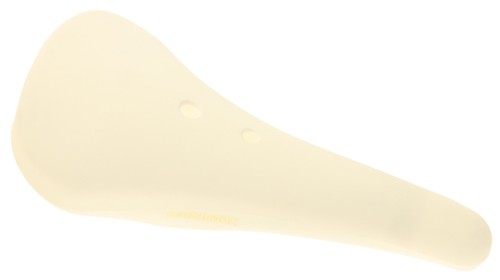 Sella kashimax aero mrs - kashimax,