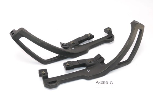 Bmw 1100 259 2000 - 1100,