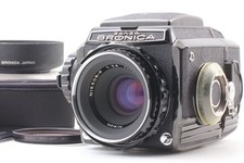 [Top Mint w/Hood] Zenza