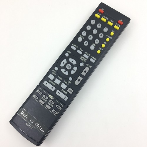 Telecomando per denon avr 1506 - per, avr-1506