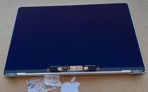 A1932 display lcd schermo - a1932,