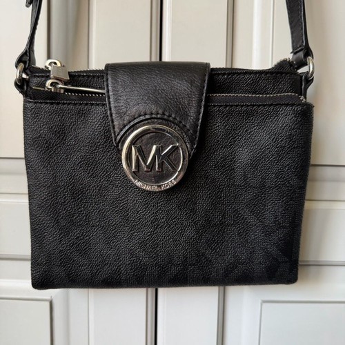 Borsa tracolla michael - tracolla,