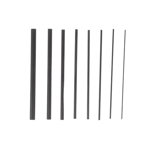 8pz canna pesca - canna, da