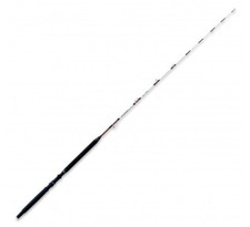 Fishing ferrari live bait - live,