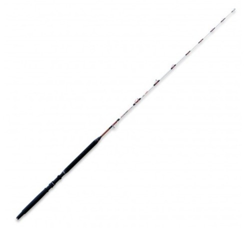 Fishing ferrari live bait - fishing,