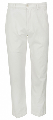 Pantalone dries van noten - van,