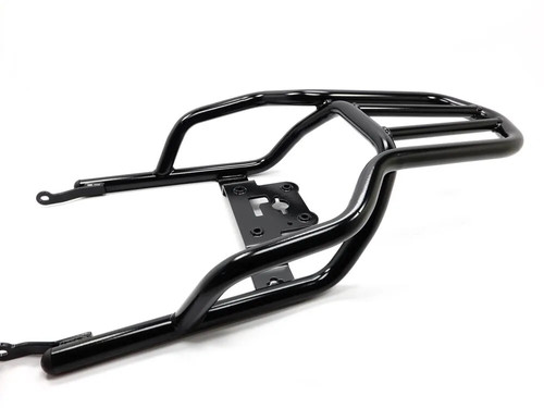 Givi supporto bauletto per - givi,