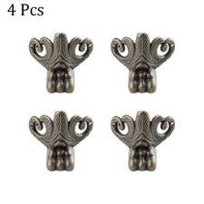 Protezioni Angolari Vintage