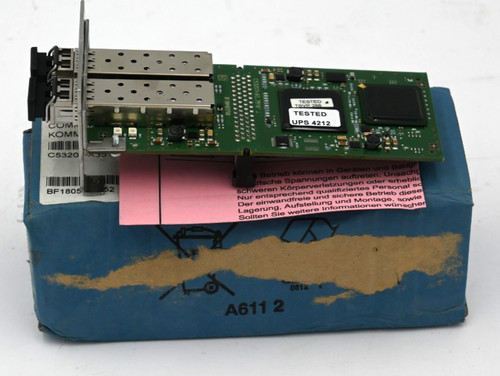 Siemens c53207 a351 d678 1 - siemens, c53207-a351-d678-1/1