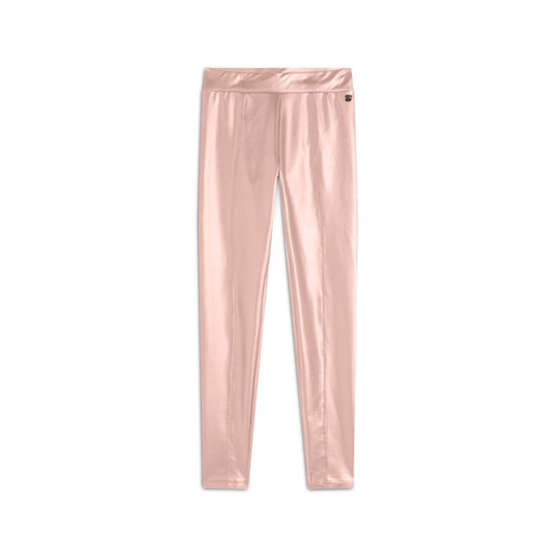 Leggings similpelle - leggings,